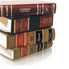 law_Books